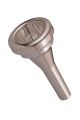 Denis Wick DW5880E-SM3 Euphonium Mouthpiece