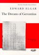 Dream Of Gerontius: Vocal Score (Novello)