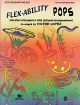 Flexability Pops: Alto Saxophone/Bari Saxophone
