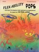 Flexability Pops: Violin