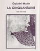 La Cinquantaine: Cello & Piano