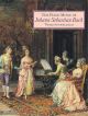 Piano Music Of Bach: 13 Favourite Pieces: Piano (Mayhew)