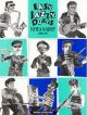 Easy Jazzy Duets: Flute And Clarinet (James Rae)
