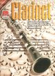 Progressive Clarinet Method