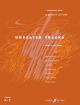 Unbeaten Tracks: Bassoon & Piano