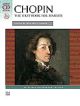 First Book For Pianists (Alfred)