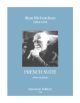 French Suite Oboe & Piano (Emerson)