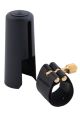 Rovner 1RL Dark Alto Sax Ligature