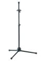 K&M 14985 Trombone Stand