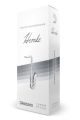 Hemke Tenor Saxophone Reeds (5 Pack)