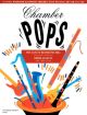 Chamber Pops: Lass Of Richmond Hill and Frere Jacques: Ensemble