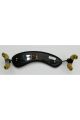 Wolf Viola Shoulder Rest Forte Secondo