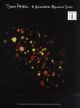Snow Patrol: A Hundred Million Suns: Guitar