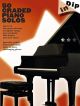 Dip In: 50 Graded Piano Solos