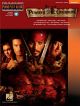 Piano Play Along: Pirates Of The Caribbean: Vol.69: Piano Vocal Guitar