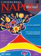 Cantolopera: Napoli Recital Vol 1: Voice and Piano