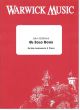 Eb Solo Book: Solo Per Oboe/Serious Doll and Chanson De Matin: Eb Horn Solo (Warwick)