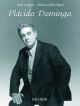 Voices Of The Opera Placido Domingo (Tenor): Voice & Piano