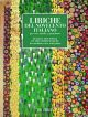 Italian Art Songs Of The 20th Centuray: Medium Voice and Piano