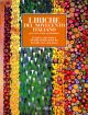 Italian Art Songs Of The 20th Centuray: High Voice and Piano