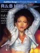Audition Songs: 10: For Female Singers: Rock and blues Hits: Book & Cd