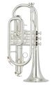 Yamaha YCR-2330SIII Cornet
