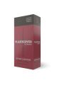 Plasticover Soprano Saxophone Reeds (5 Pack)