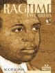 Scott Joplin: Ragtime Favourites: Flute: Book & Cd (Fentone)