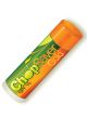Chop Saver Gold Lip Balm With SPF15