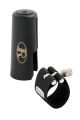 Rovner MK3 C-1R Clarinet Ligature