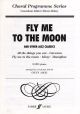 Een As A Lovely Flower: E-High Voice: Solo Song (Archive Copy)