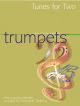 Tunes For Two Easy Duets For Trumpets