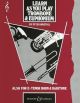 Learn As You Play Trombone: Tc (wastall)