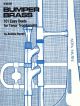 Bumper Brass: 101 Easy Duets: Trombone Treble Clef