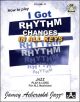 Aebersold Vol.47: I Got Rhythm Changes In All Keys: All Instruments: Book & CD