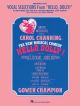 Hello Dolly: Vocal Selections: Piano Vocal Guitar