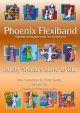 Phoenix Flexiband: Bobby Shaftoes Gone To Rio: Ensemble: Score & Parts