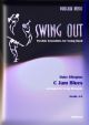 Ellington: C Jam Blues: Swing Out: Flexible Ensembles For Swing Band: Grade 4: 5 (Rickards)