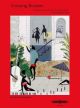 Crossing Borders Book 1: Piano