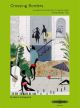 Crossing Borders Book 2: Piano