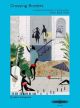 Crossing Borders Book 3: Piano
