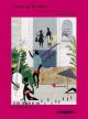 Crossing Borders Book 4: Piano