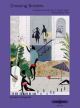 Crossing Borders Book 5: Piano