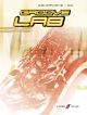 Groove Lab: Alto Sax: Book & CD