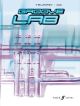 Groove Lab: Trumpet: Book & CD