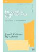 The Complete Choral Warmup Book (Robinson And Althouse)