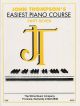 John Thompson's Easiest Piano Course Part 7