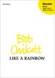 Like A Rainbow: Vocal SSA (OUP)