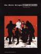 White Stripes: White Blood Cells: Guitar Tab