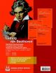 Complete Piano Sonatas Vol.1-3: Piano (Wiener Urtext)